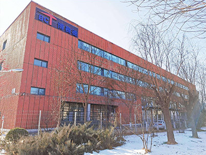 關(guān)于精質(zhì)視覺